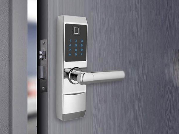 普洱市24小时上门开锁公司