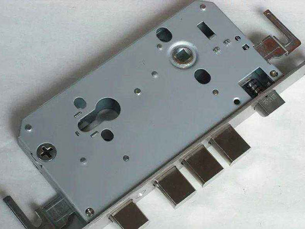 普洱市24小时上门开锁公司