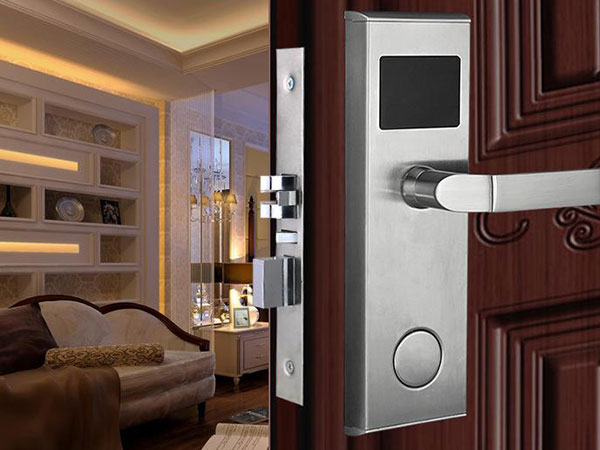 普洱市24小时上门开锁公司