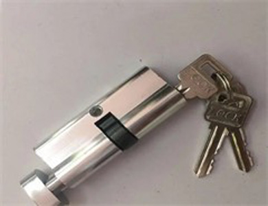 普洱市24小时上门开锁公司