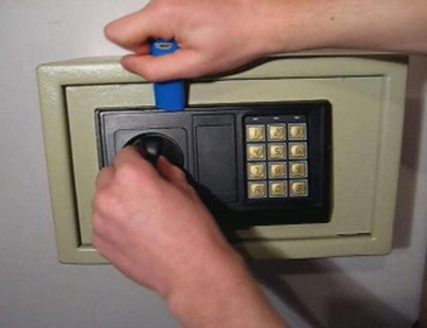 普洱市24小时上门开锁公司