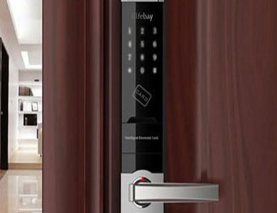 普洱市24小时上门开锁公司