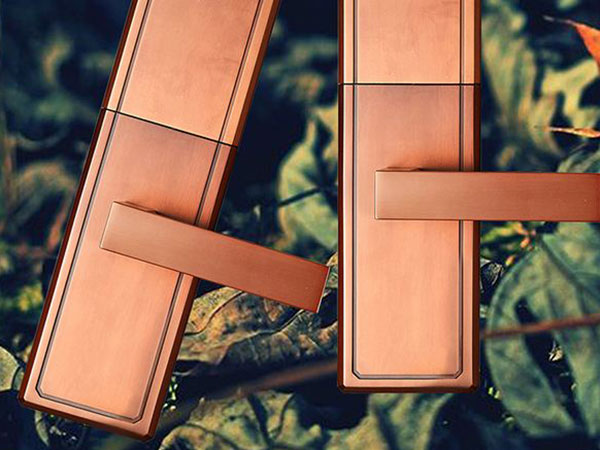 普洱市24小时上门开锁公司