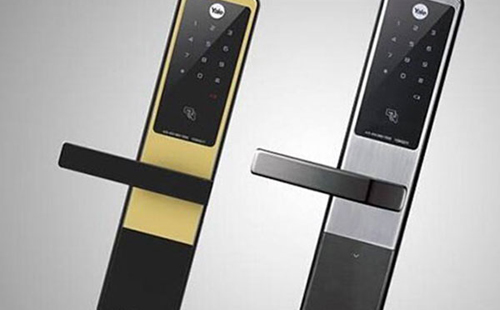 普洱市24小时上门开锁公司