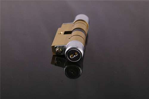 普洱市24小时上门开锁公司