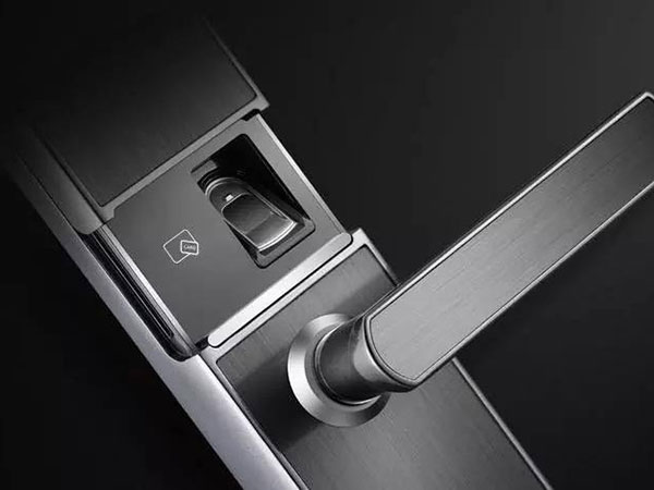 普洱市24小时上门开锁公司