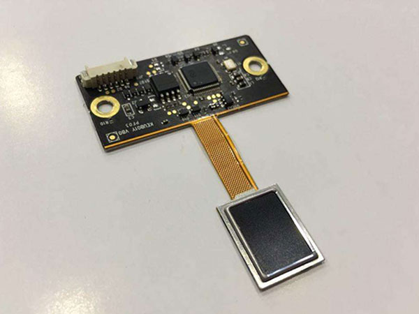 普洱市24小时上门开锁公司